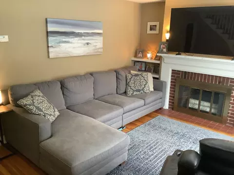 2 Chapel Rd, Danvers, MA 01923 photo 9