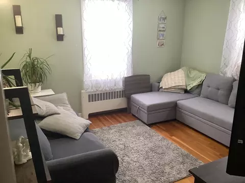 2 Chapel Rd, Danvers, MA 01923 photo 7