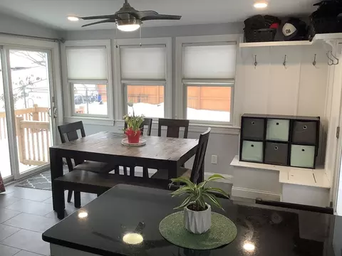 2 Chapel Rd, Danvers, MA 01923 photo 5
