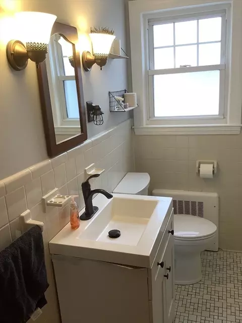 2 Chapel Rd, Danvers, MA 01923 photo 10