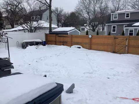 2 Chapel Rd, Danvers, MA 01923 photo 15
