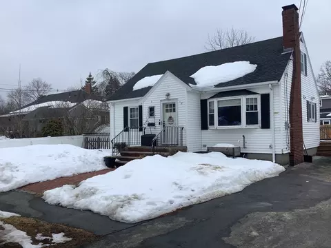 2 Chapel Rd, Danvers, MA 01923 photo 2