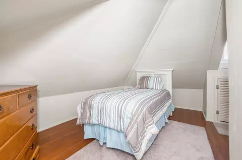 69 Ash St, Reading, MA 01867 photo 20