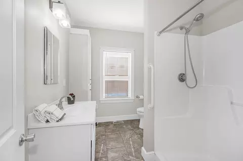 69 Ash St, Reading, MA 01867 photo 17