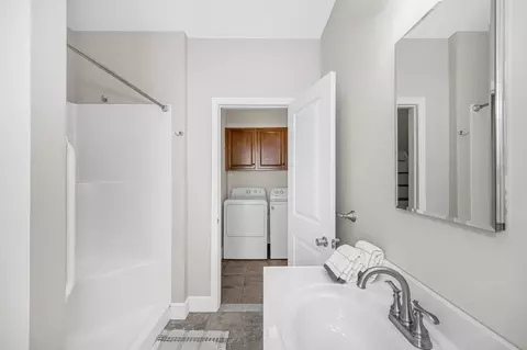 69 Ash St, Reading, MA 01867 photo 18