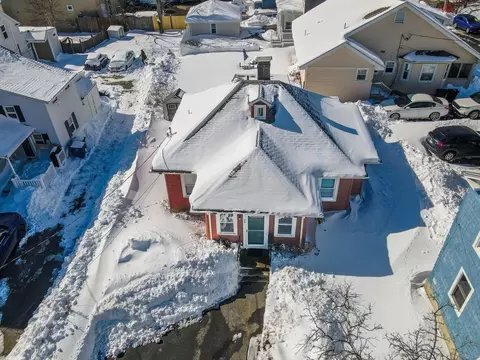 69 Ash St, Reading, MA 01867 photo 26