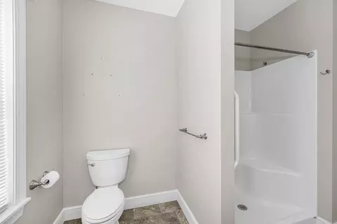 69 Ash St, Reading, MA 01867 photo 19