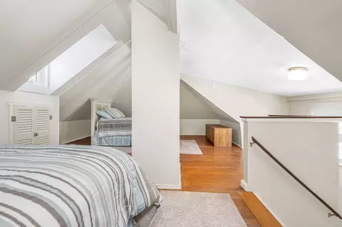 69 Ash St, Reading, MA 01867 photo 21