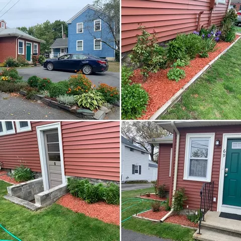69 Ash St, Reading, MA 01867 photo 29