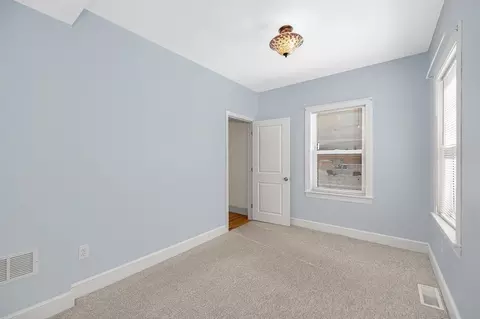 69 Ash St, Reading, MA 01867 photo 14