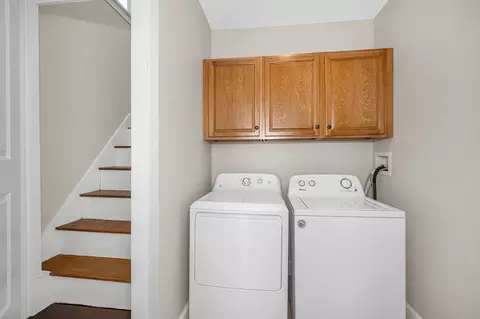 69 Ash St, Reading, MA 01867 photo 16