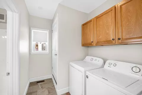 69 Ash St, Reading, MA 01867 photo 15