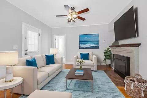 69 Ash St, Reading, MA 01867 photo 4