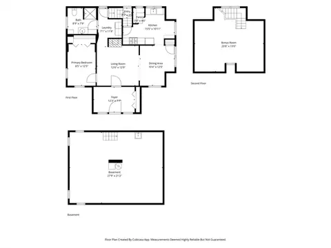 69 Ash St, Reading, MA 01867 photo 25