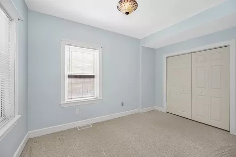 69 Ash St, Reading, MA 01867 photo 12