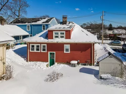 69 Ash St, Reading, MA 01867 photo 27