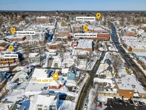 69 Ash St, Reading, MA 01867 photo 28