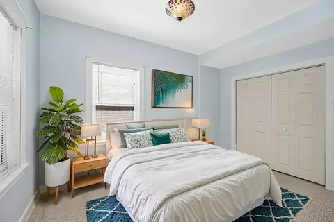 69 Ash St, Reading, MA 01867 photo 13