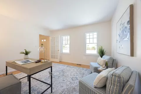 Other - 81 Parish Rd, Needham, MA 02494 photo 1 of 5