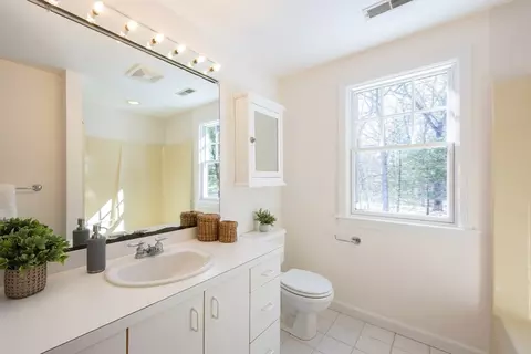 Bath - 81 Parish Rd, Needham, MA 02494 photo 3 of 4
