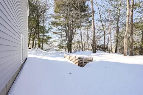 Exterior - 81 Parish Rd, Needham, MA 02494 photo 3 of 7