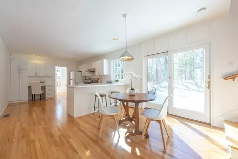 Other - 81 Parish Rd, Needham, MA 02494 photo 3 of 5