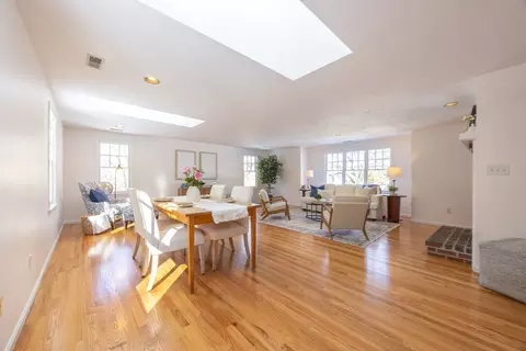 Other - 81 Parish Rd, Needham, MA 02494 photo 4 of 5