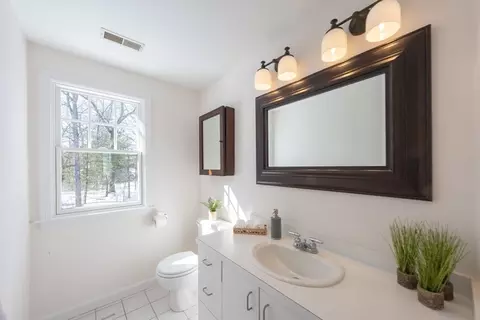 Bath - 81 Parish Rd, Needham, MA 02494 photo 1 of 4