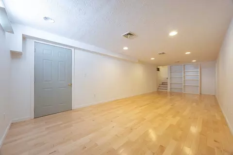 Living - 81 Parish Rd, Needham, MA 02494 photo 8 of 9