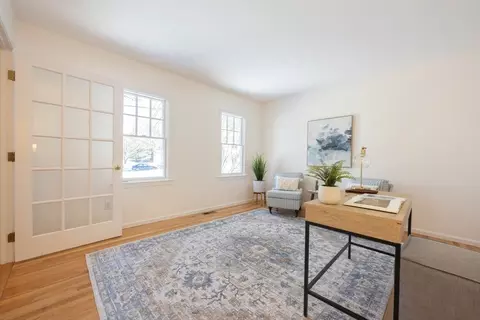 Other - 81 Parish Rd, Needham, MA 02494 photo 2 of 5