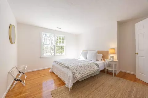 Other - 81 Parish Rd, Needham, MA 02494 photo 5 of 5