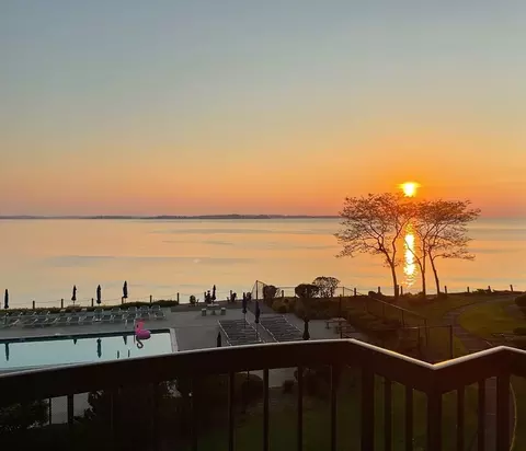 3 Seal Hbr #344, Winthrop, MA 02152