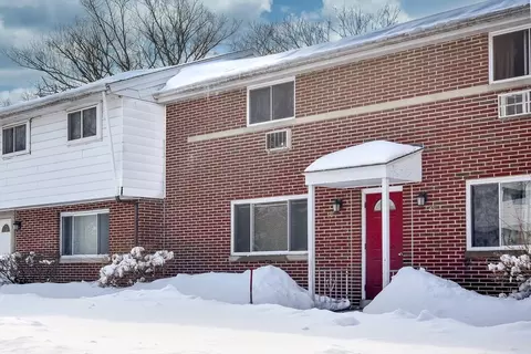 56 Morency St #D, Natick, MA 01760