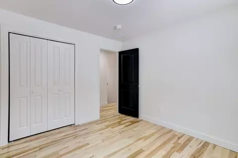 Bedroom - 6 Winslow Rd, Ware, MA 01082 photo 1 of 6