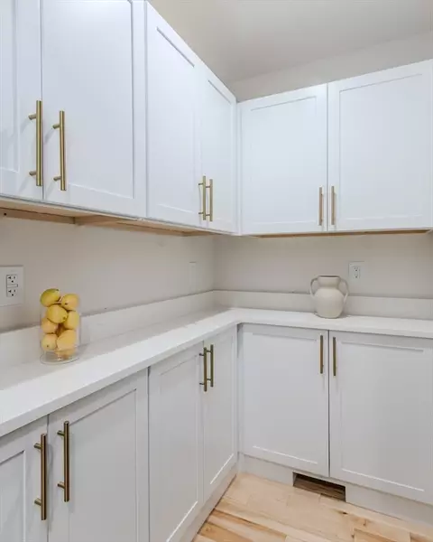 Other - 6 Winslow Rd, Ware, MA 01082 photo 1 of 9