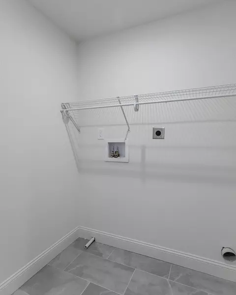Other - 6 Winslow Rd, Ware, MA 01082 photo 6 of 9