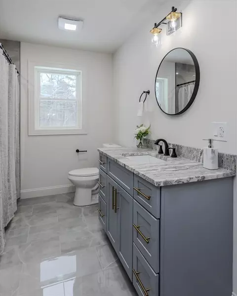 Bath - 6 Winslow Rd, Ware, MA 01082 photo 7 of 7