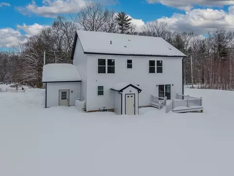 Other - 6 Winslow Rd, Ware, MA 01082 photo 5 of 9