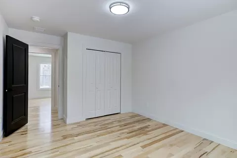 Bedroom - 6 Winslow Rd, Ware, MA 01082 photo 5 of 6