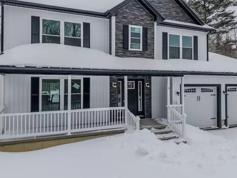 Exterior - 6 Winslow Rd, Ware, MA 01082 photo 2 of 2