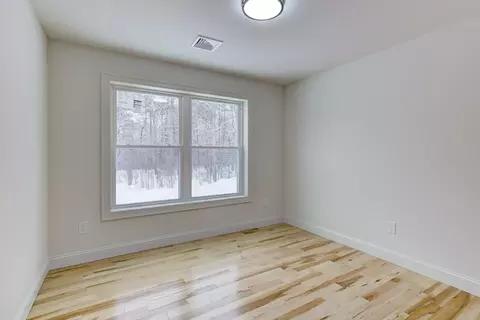 Bedroom - 6 Winslow Rd, Ware, MA 01082 photo 2 of 6