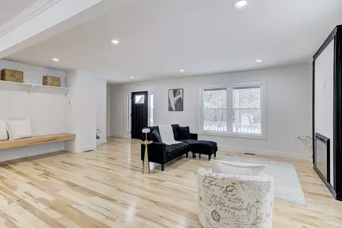 Other - 6 Winslow Rd, Ware, MA 01082 photo 3 of 9