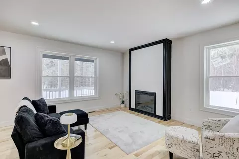 Other - 6 Winslow Rd, Ware, MA 01082 photo 4 of 9