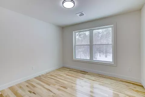 Bedroom - 6 Winslow Rd, Ware, MA 01082 photo 6 of 6