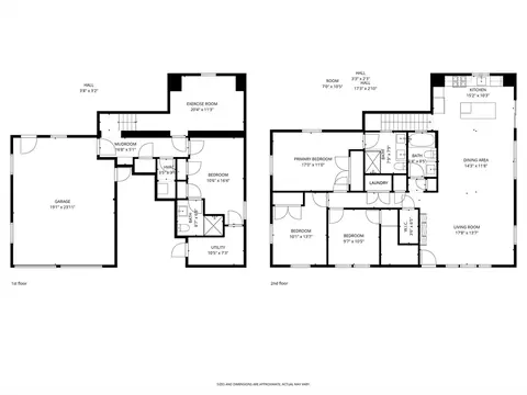 36 Brandley Rd #0, Watertown, MA 02472