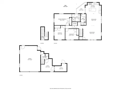 38 Brandley Rd #0, Watertown, MA 02472