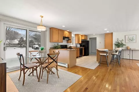 12 Tulane Rd, Danvers, MA 01923 photo 10