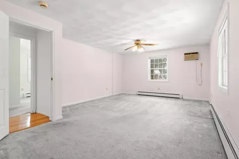 12 Tulane Rd, Danvers, MA 01923 photo 13