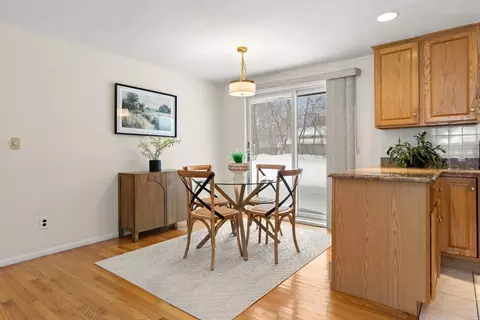 12 Tulane Rd, Danvers, MA 01923 photo 9