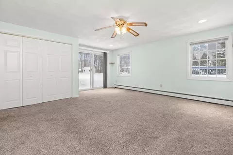 12 Tulane Rd, Danvers, MA 01923 photo 18